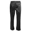 Sun Mountain Women's Cirrus Pants 2 Sun Mountain Women's Cirrus Pants -Golf Club sun mountain womens cirrus pant black 01 98846.1633117168