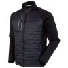 Hamilton Hybrid Climaloft Lightweight Thermal Stretch Jacket 2 Hamilton Hybrid Climaloft Lightweight Thermal Stretch Jacket -Golf Club sunice hamilton hybrid climaloft lightweight thermal stretch jacket black magnesium 01 29037.1634586060