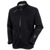 Jay Zephal Flextech Waterproof Ultra-Stretch Jacket -Golf Club sunice jay zephal flextech waterproof ultra stretch jacket black black 01 01718.1636979857
