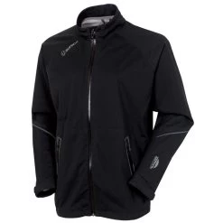 Jay Zephal Flextech Waterproof Ultra-Stretch Jacket