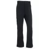 Richard Zephal Pant 2 Richard Zephal Pant -Golf Club sunice richard zephal pant black 01 84635.1636983321