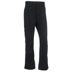 Richard Zephal Pant