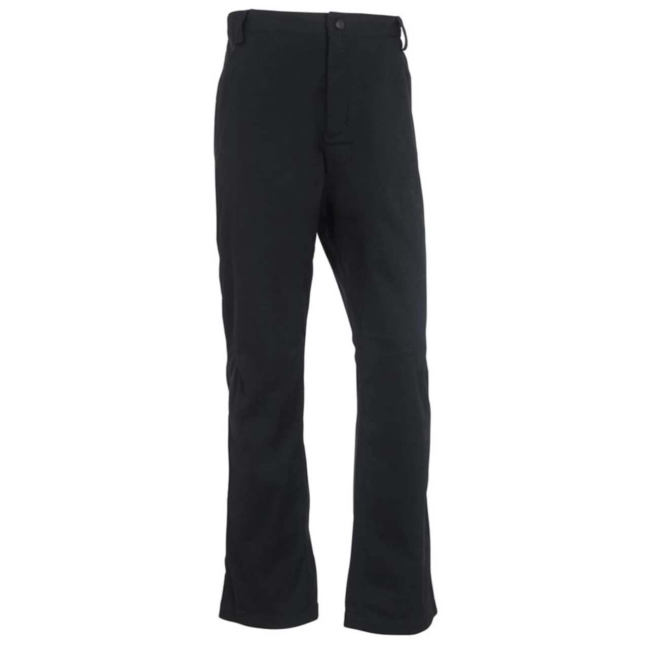 Richard Zephal Pant 3 Richard Zephal Pant