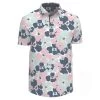 Ace Polo 1 Ace Polo -Golf Club swannies ace polo flamingo mint blue 01 70565.1679419080