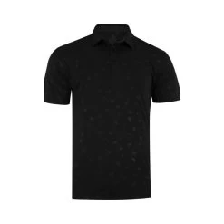 Amendt Polo