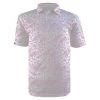 Hanley Polo 1 Hanley Polo -Golf Club swannies hanley polo white rose 01 13420.1649350467