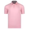 Kirkwood Polo -Golf Club swannies kirkwood polo flamingo heather 01 80112.1679420278