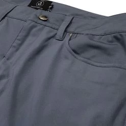 Lucky Pants -Golf Club swannies lucky pants graphite 03 95689.1652882905