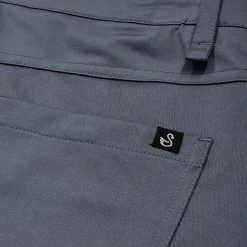 Lucky Pants -Golf Club swannies lucky pants graphite 04 26519.1652882905