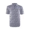 Monty Polo -Golf Club swannies monty polo glacier navy 01 62454.1676586087