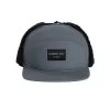 Sota Hat 1 Sota Hat -Golf Club swannies sota hat gray black 01 32902.1646322217