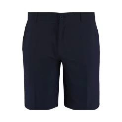 Sully Short -Golf Club swannies sully short navy 01 92547.1649350771