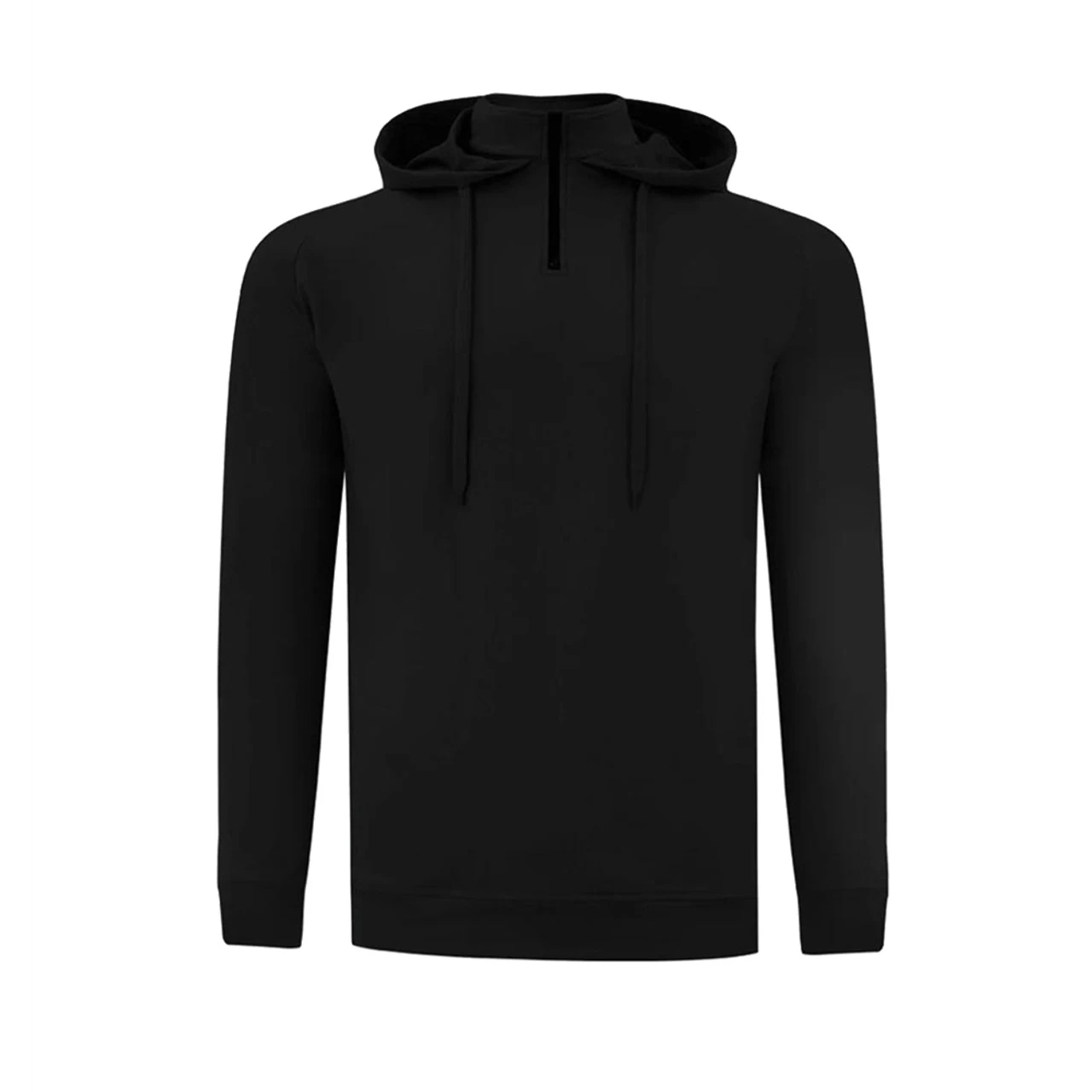 VanDyke Hoodie 6 VanDyke Hoodie - Image 4