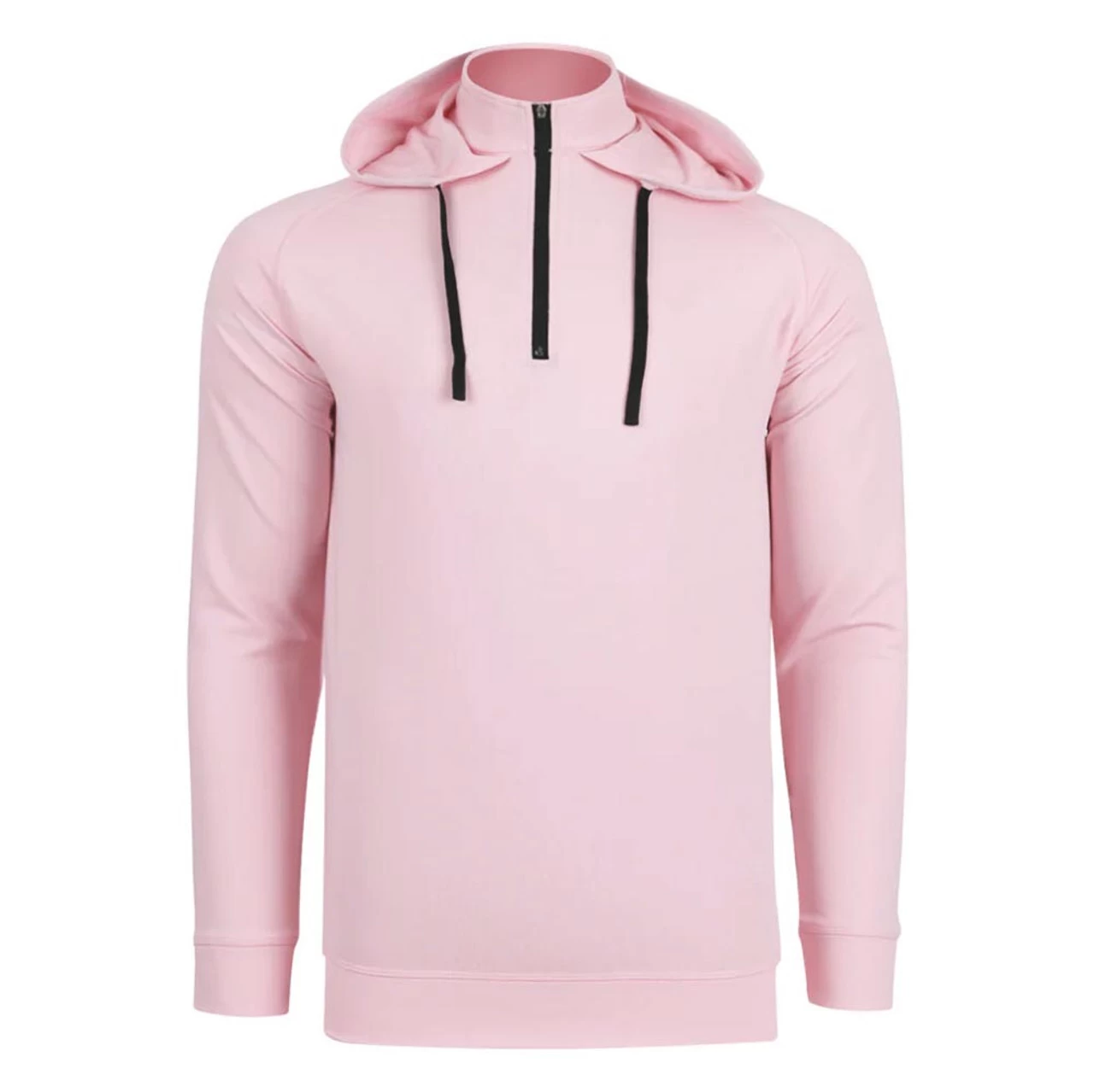 VanDyke Hoodie 3 VanDyke Hoodie