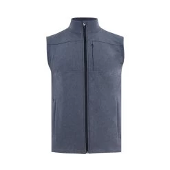 Velten Vest