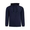 Weiss Windbreaker -Golf Club swannies weiss windbreaker navy 01 79663.1649349628