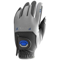 Zoom Ladies Left Hand Flexx Fit WEATHER Golf Glove - One Size -Golf Club swi10s5r02j 91caf41f 6c4e 4384 9d6e b4a2725a72ef
