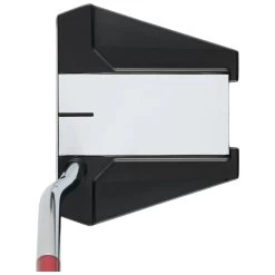 Odyssey White Hot Versa Twelve DB Putter -Golf Club sxhx434rbfk