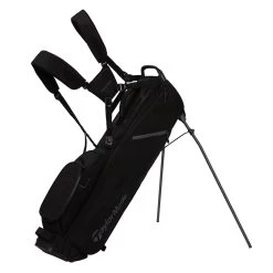 TaylorMade FlexTech Lite Stand Bag - 2023