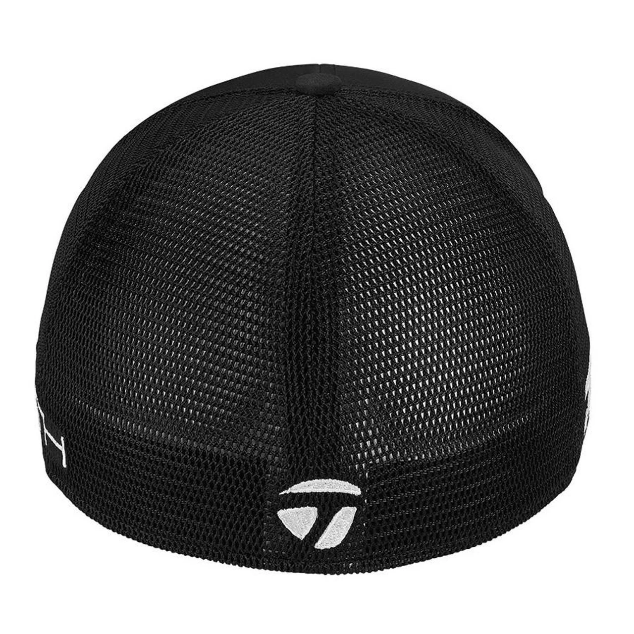 TaylorMade Tour Cage Hat 8 TaylorMade Tour Cage Hat - Image 6