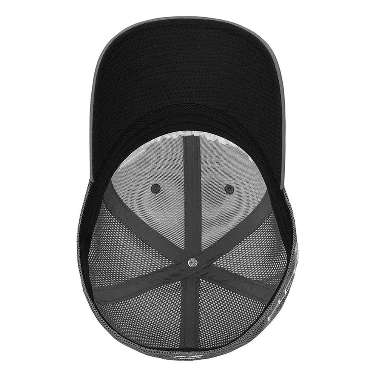 TaylorMade Tour Cage Hat 14 TaylorMade Tour Cage Hat - Image 12