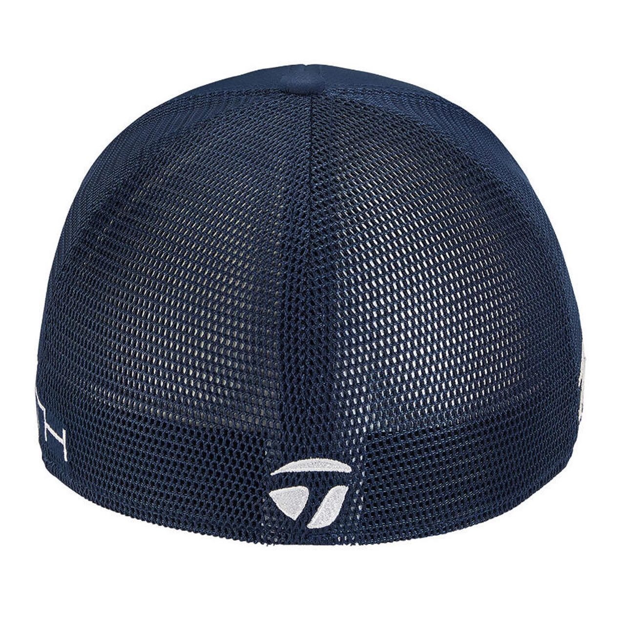 TaylorMade Tour Cage Hat 16 TaylorMade Tour Cage Hat - Image 14