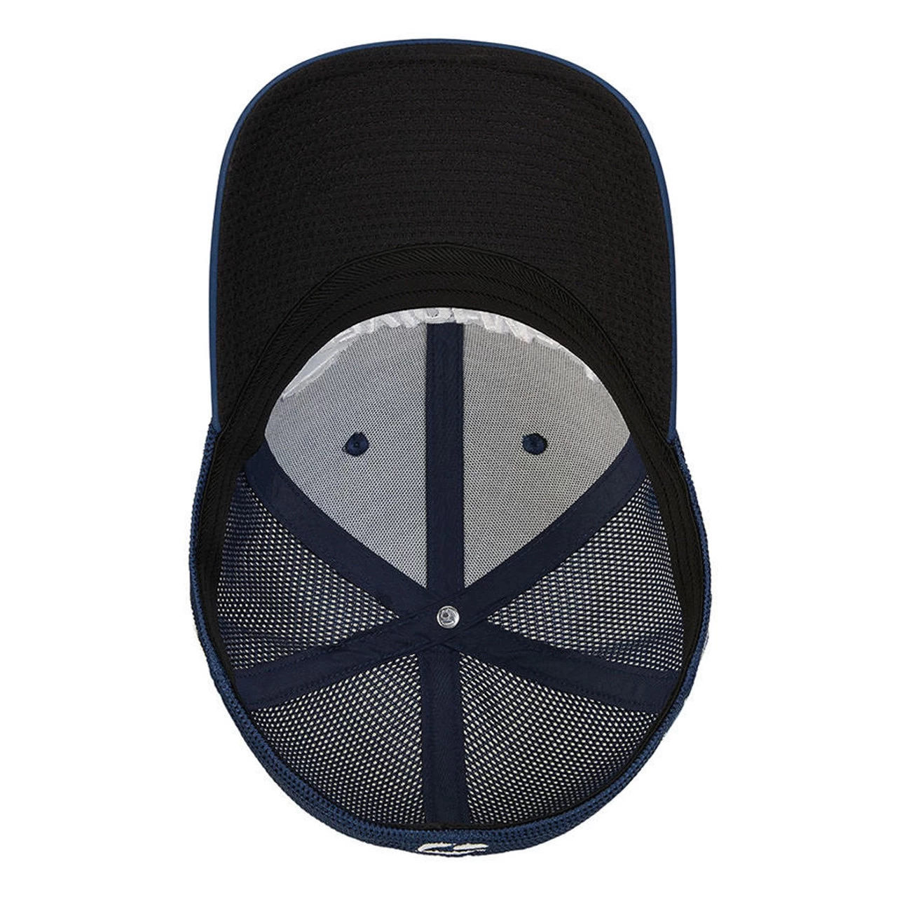 TaylorMade Tour Cage Hat 18 TaylorMade Tour Cage Hat - Image 16