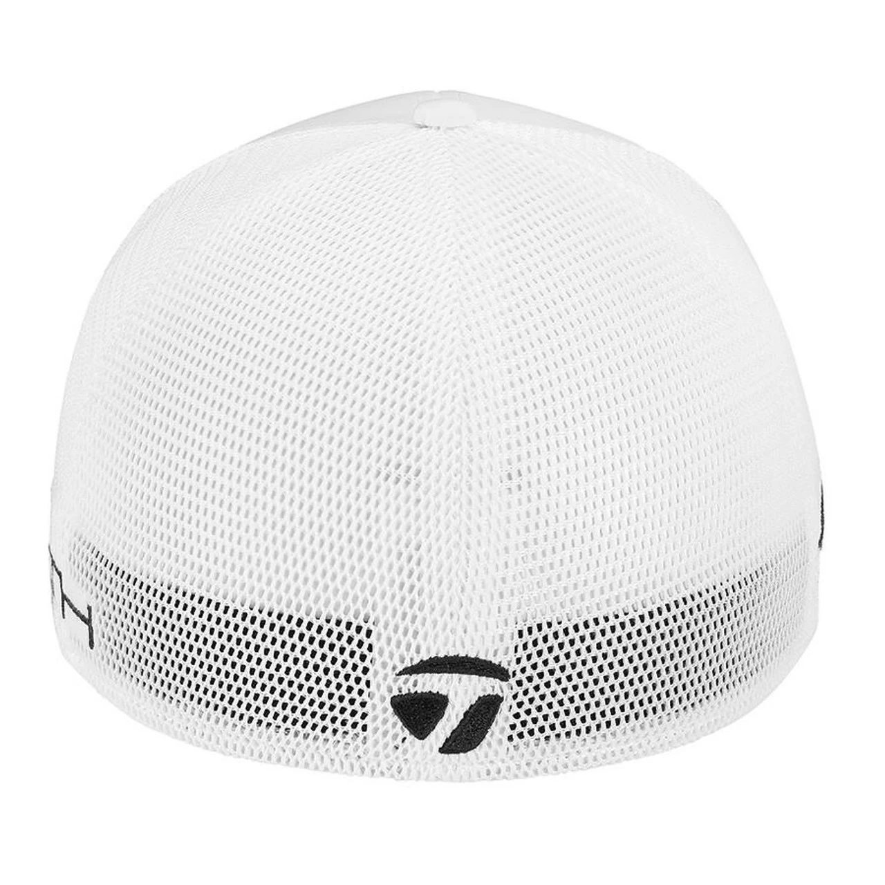 TaylorMade Tour Cage Hat 4 TaylorMade Tour Cage Hat - Image 2