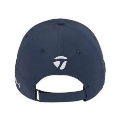 TaylorMade Tour Radar Hat - 2022 -Golf Club taylormade tour radar hat 2022 navy 02 90535.1673899914