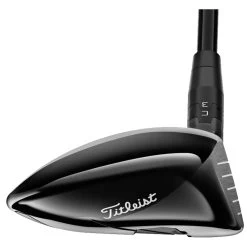 Titleist Mens TSR3 Fairway Wood -Golf Club tieyrj2zprk