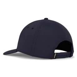 Titleist Boardwalk Rope Hat -Golf Club titleist boardwalk rope hat navy black 03 02136.1676592952