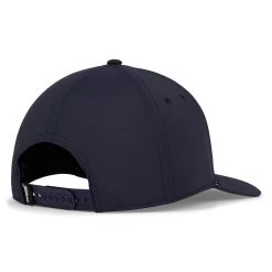 Titleist Boardwalk Rope Hat -Golf Club titleist boardwalk rope hat navy black 04 96999.1676578719