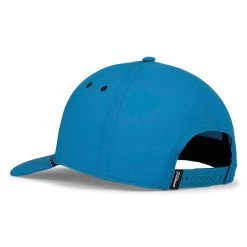 Titleist Boardwalk Rope Hat -Golf Club titleist boardwalk rope hat reef blue white 03 67907.1676582618