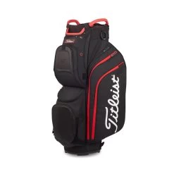 Titleist Cart 15 Cart Bag