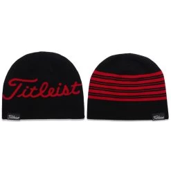 Titleist Lifestyle Beanie