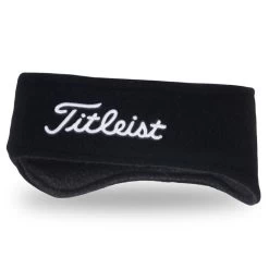 Titleist Merino Wool Earband
