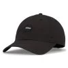 Titleist Montauk Breezer Hat -Golf Club titleist montauk breezer hat black black 01 29577.1676587441