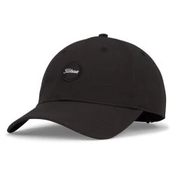 Titleist Montauk Breezer Hat
