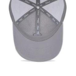 Titleist Montauk Breezer Hat -Golf Club titleist montauk breezer hat white camo black 05 49723.1676581369