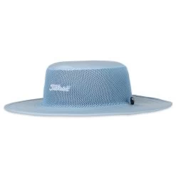 Titleist Nantucket Aussie Mesh Hat -Golf Club titleist nantucket aussie mesh hat sky white 01 55491.1633017737