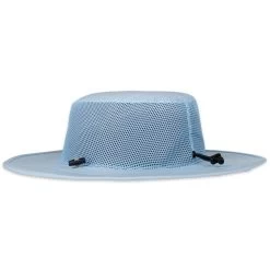 Titleist Nantucket Aussie Mesh Hat -Golf Club titleist nantucket aussie mesh hat sky white 03 49422.1633017737