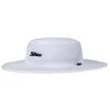 Titleist Nantucket Aussie Mesh Hat -Golf Club titleist nantucket aussie mesh hat white black 01 71147.1633017737