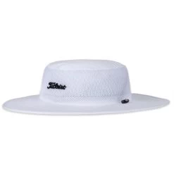 Titleist Nantucket Aussie Mesh Hat