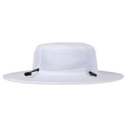 Titleist Nantucket Aussie Mesh Hat -Golf Club titleist nantucket aussie mesh hat white pacific 04 41680.1633017737