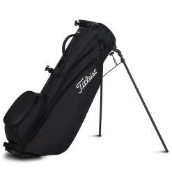 Titleist Players 4 Carbon Stand Bag 13 Titleist Players 4 Carbon Stand Bag -Golf Club titleist players 4 carbon stand bag black 01 38238.1633637864