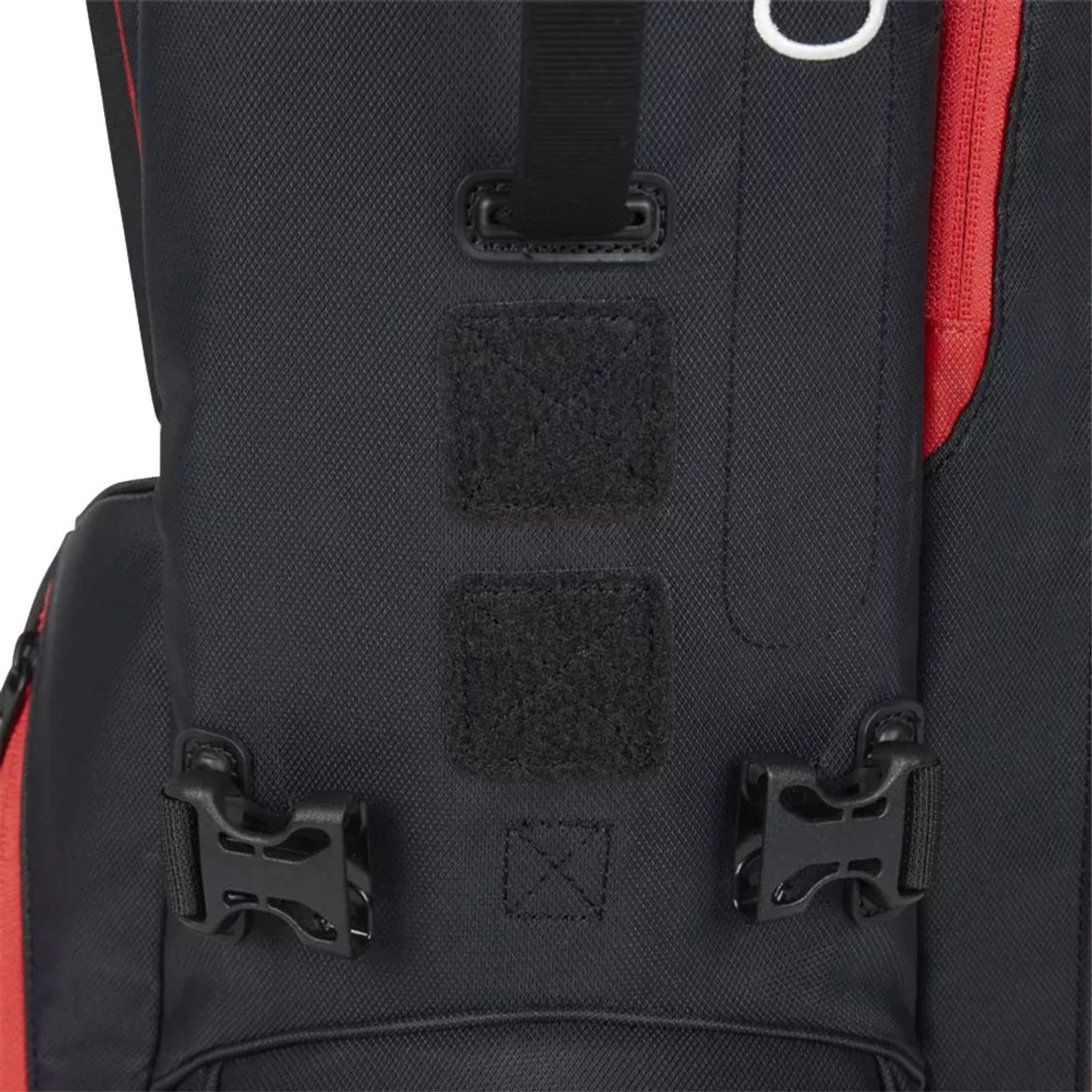 Titleist Players 5 Stand Bag 7 Titleist Players 5 Stand Bag - Image 5