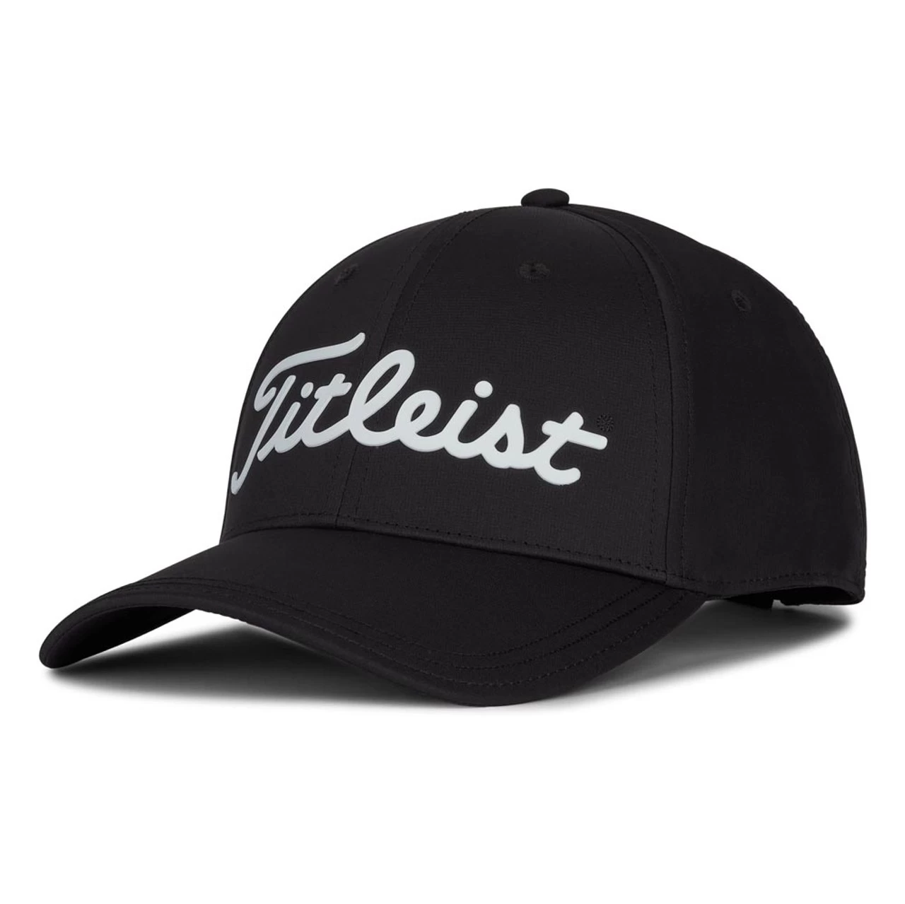 Titleist Players Performance Ball Marker Hat 18 Titleist Players Performance Ball Marker Hat - Image 16
