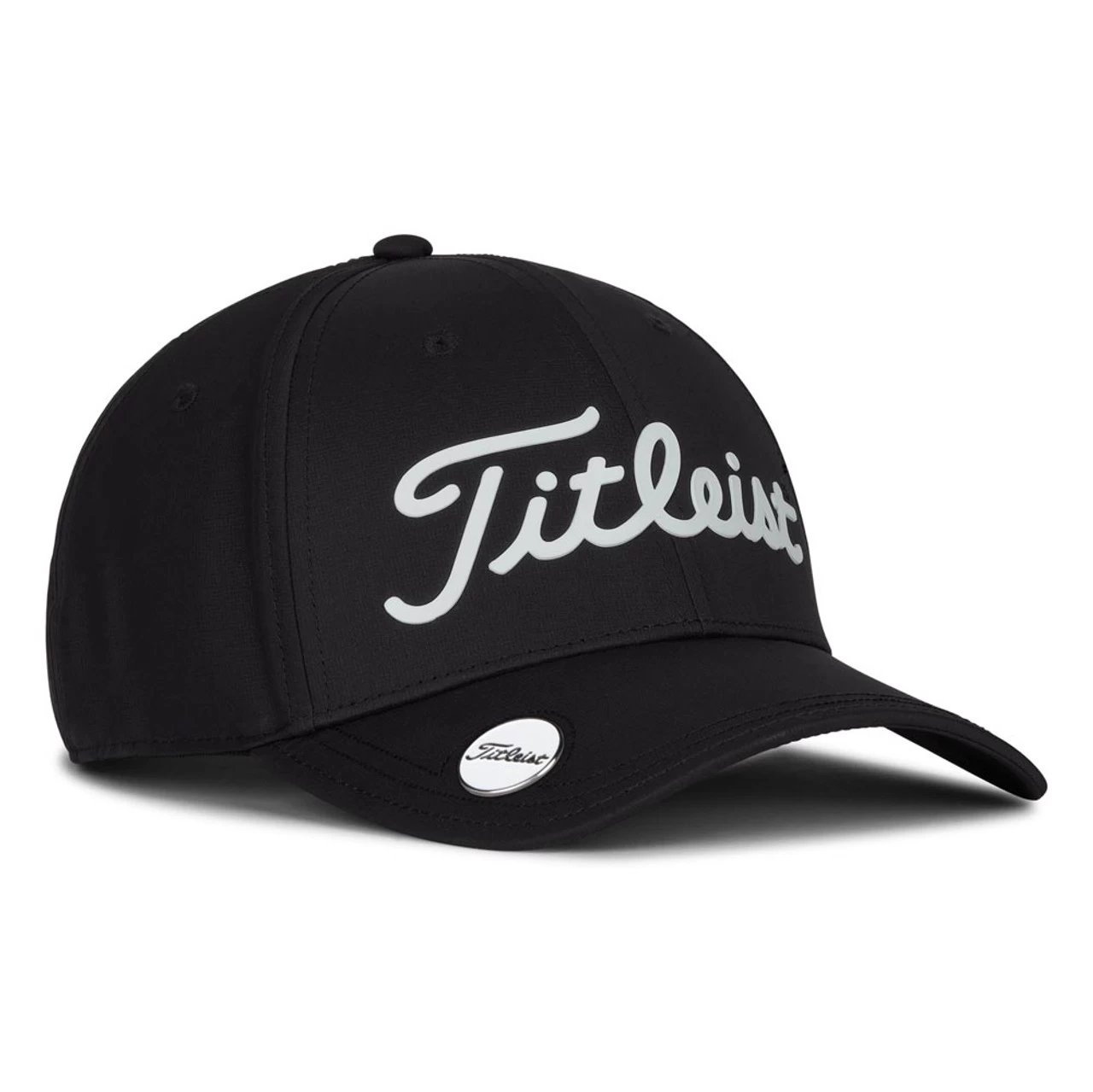 Titleist Players Performance Ball Marker Hat 19 Titleist Players Performance Ball Marker Hat - Image 17