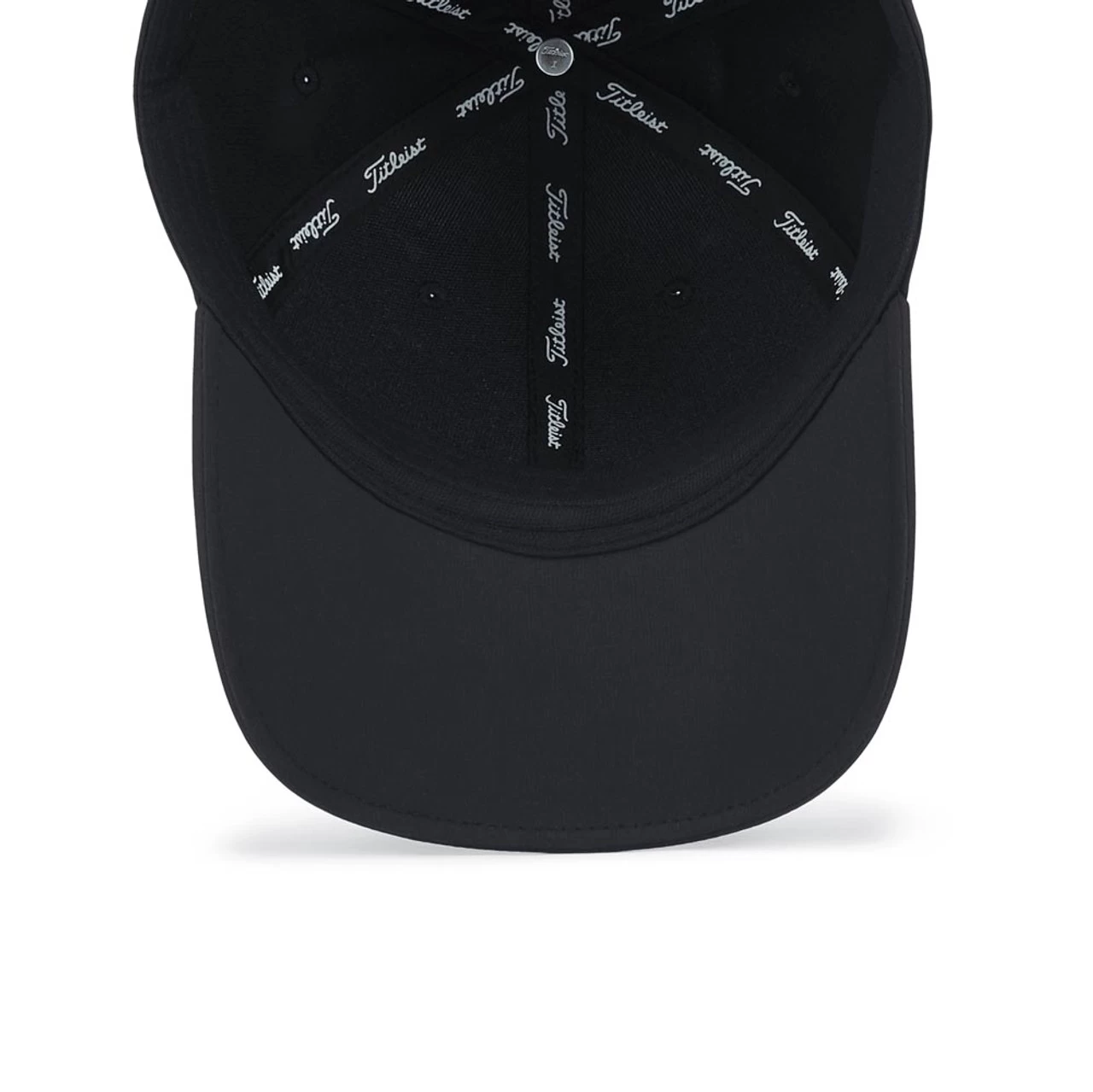 Titleist Players Performance Ball Marker Hat 22 Titleist Players Performance Ball Marker Hat - Image 20