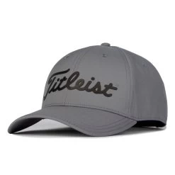 Titleist Players Performance Ball Marker Hat 32 Titleist Players Performance Ball Marker Hat -Golf Club titleist players performance ball marker hat charcoal black 01 15851.1644607307